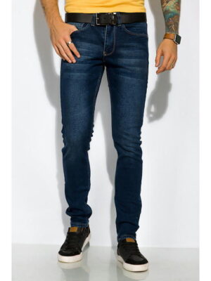 Джинсы Regular Fit
