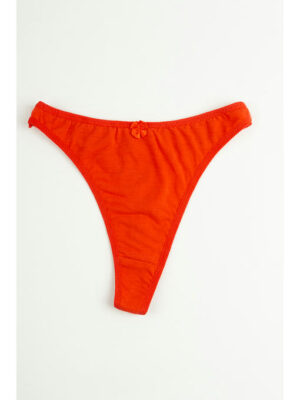 Трусы женские