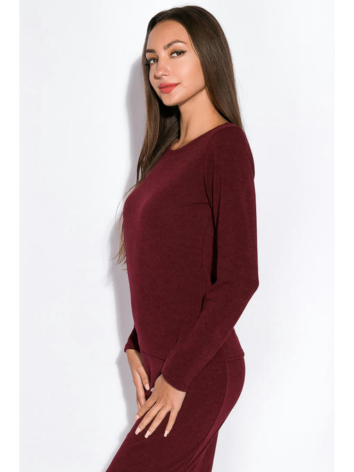 Костюм — изображение 3