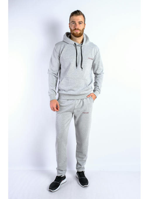 Худи мужское — изображение 12