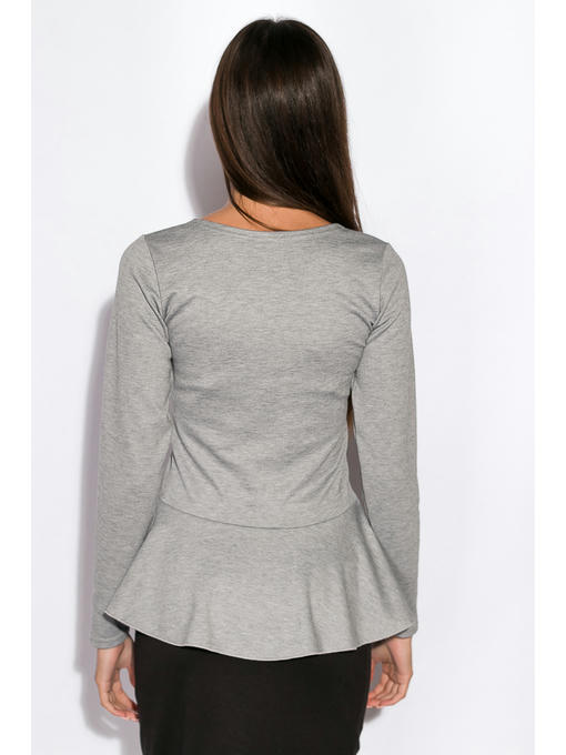 Костюм — изображение 4