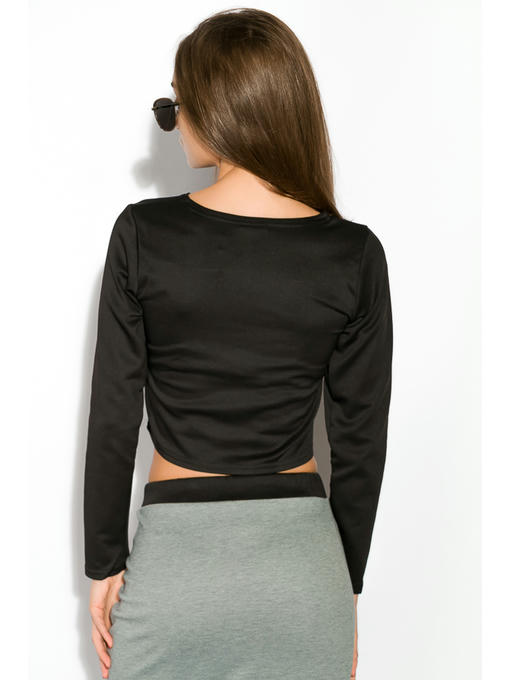 Костюм — изображение 4