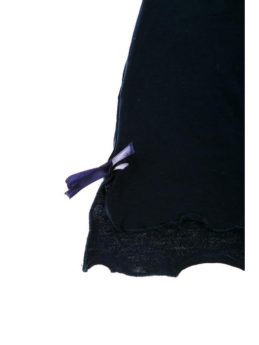 Комбинация — изображение 2