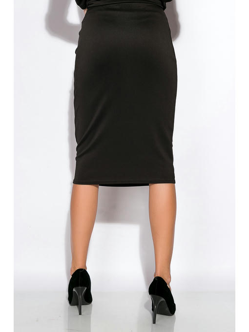 Костюм — изображение 8