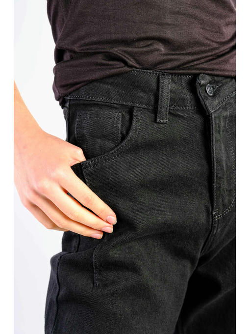 Джинсы женские — изображение 5