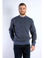 Свитер мужской
