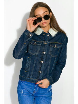 Куртка женская