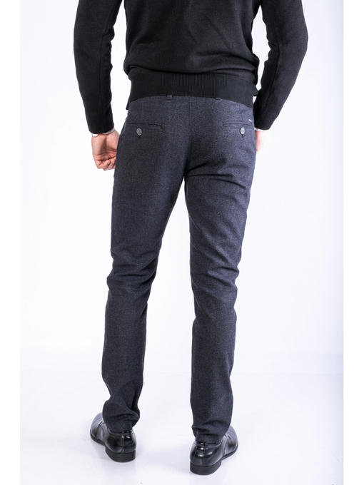 Брюки — изображение 4