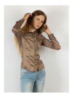 Рубашка женская