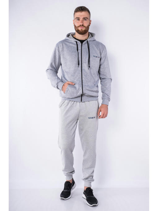 Худи — изображение 2