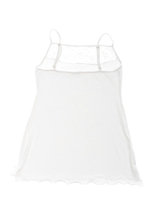 Комбинация — изображение 8