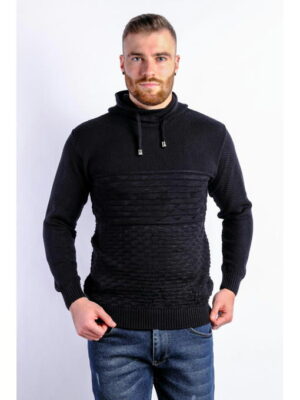 Свитер мужской