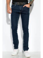 Джинсы Regular Fit