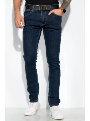 Джинсы Regular Fit