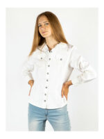 Рубашка женская