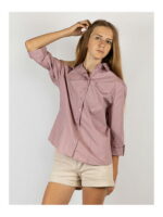 Рубашка женская