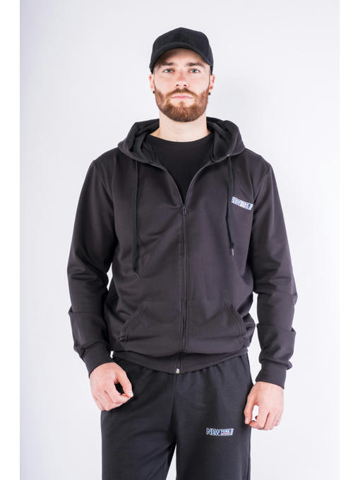 Худи — изображение 12