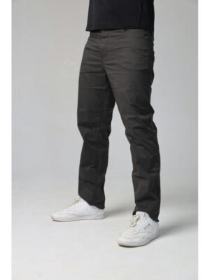 Брюки мужские темно-оливковые