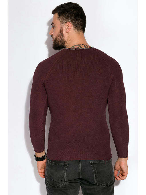 Джепер — изображение 9