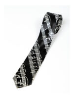 Галстук мужской