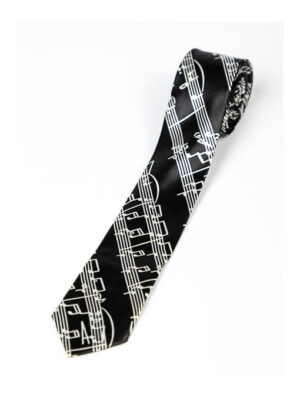 Галстук мужской