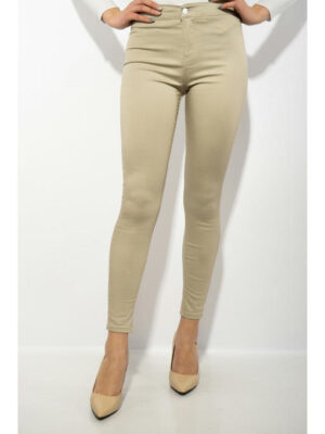 Брюки женские