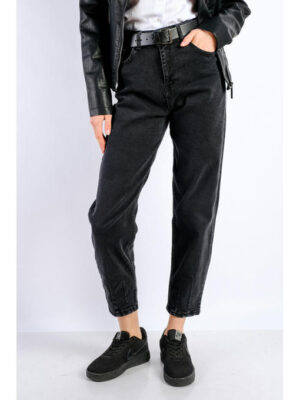 Джинсы женские