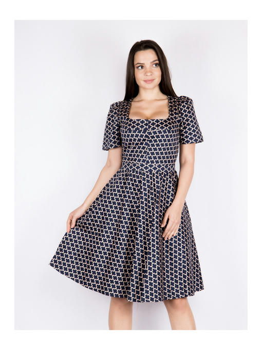 Платье — изображение 2