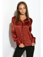 Рубашка женская