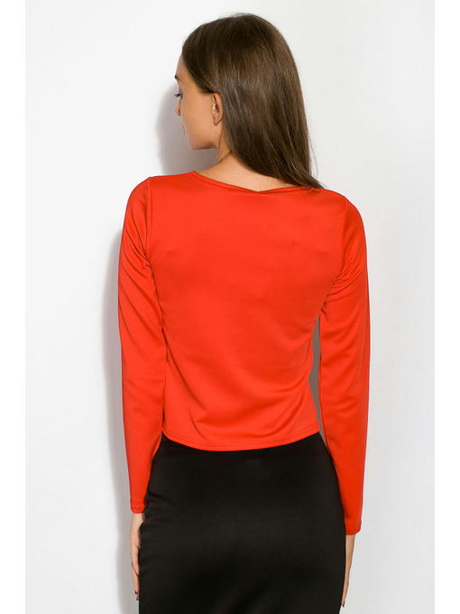 Костюм — изображение 4