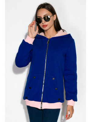 Куртка женская