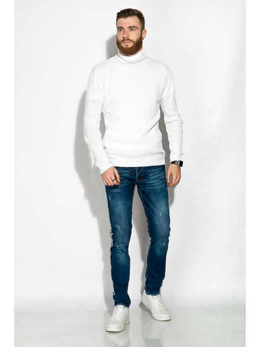 Джинсы — изображение 2