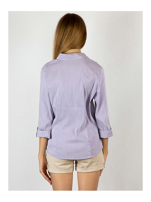 Рубашка женская — изображение 4