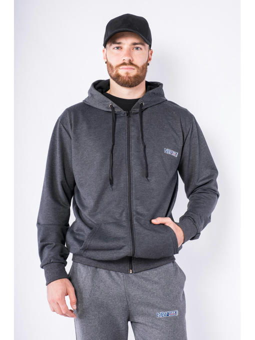 Худи — изображение 8