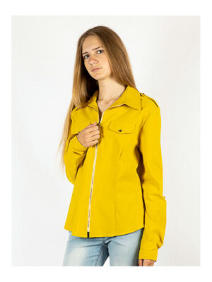 Рубашка женская