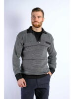 Свитер мужской