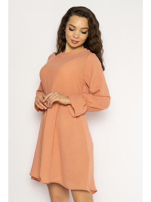 Изящное платье — изображение 3