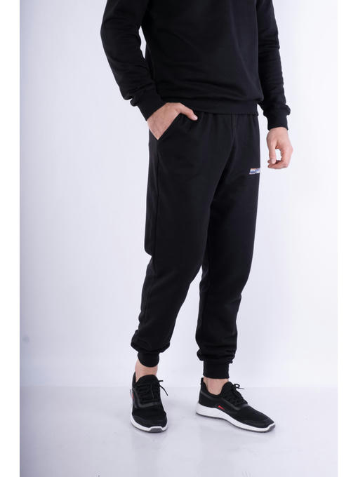 Брюки спортивные — изображение 4