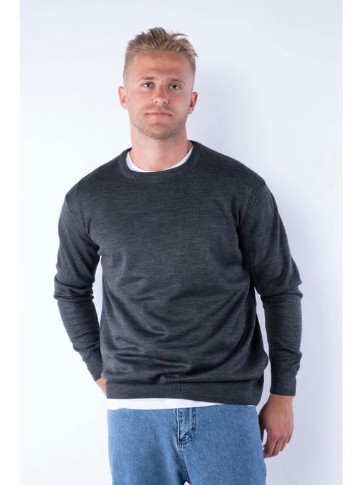 Джемпер — изображение 4