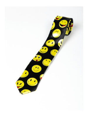 Галстук мужской