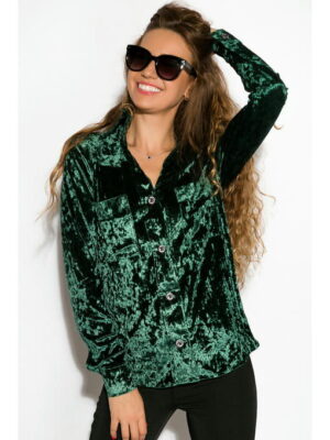 Рубашка женская