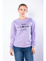 Свитшот женский