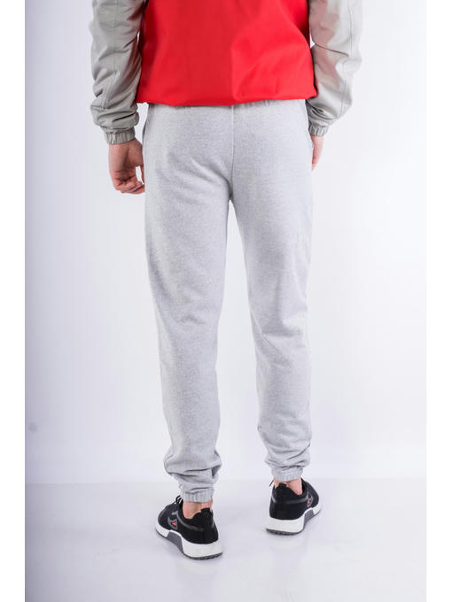 Брюки спортивные — изображение 9