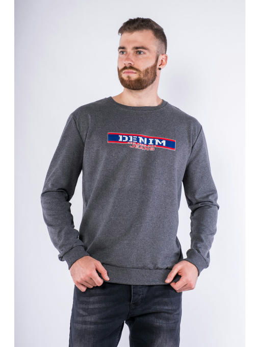 Свитшот — изображение 6