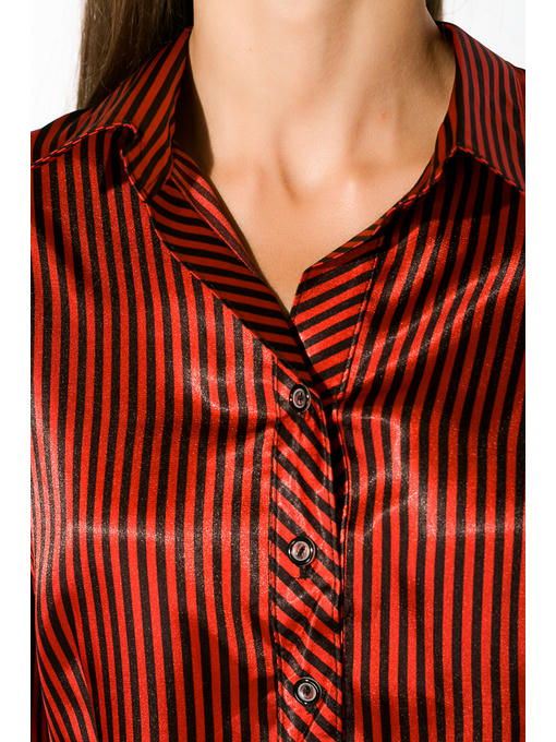 Рубашка женская — изображение 5