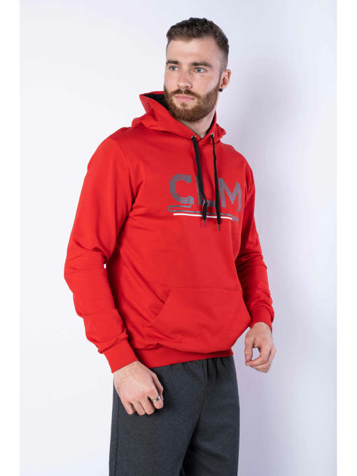 Худи — изображение 10