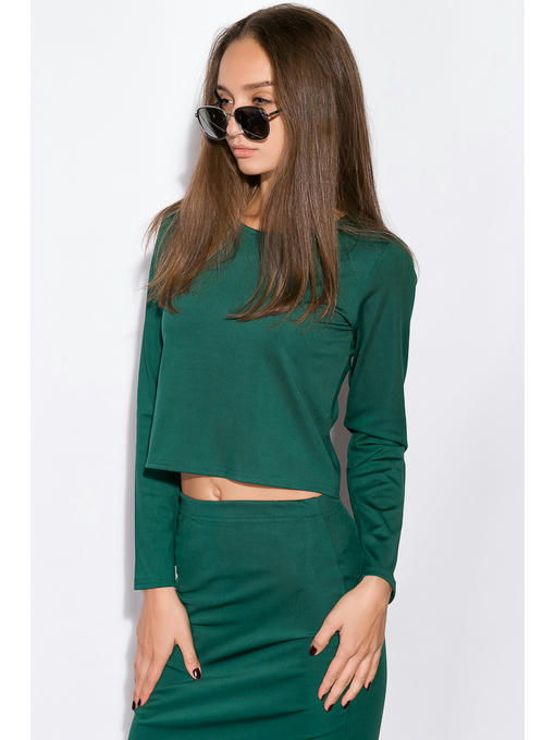 Костюм — изображение 12