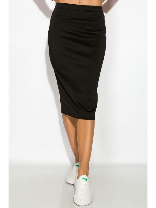 Костюм — изображение 6