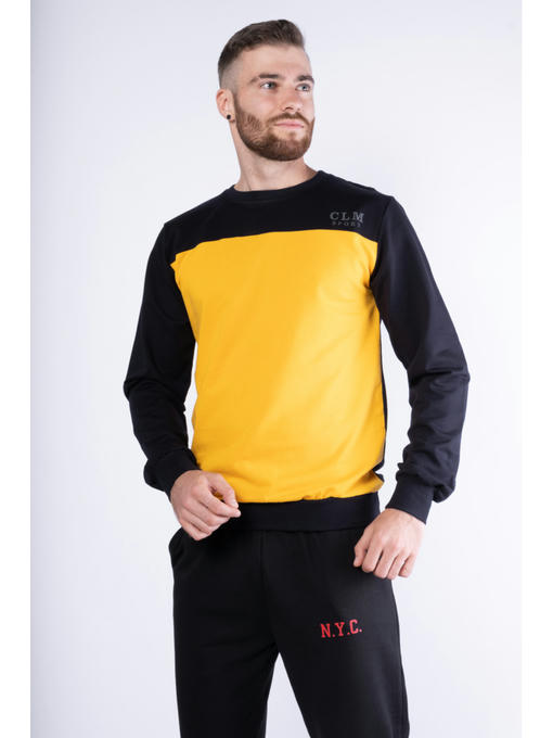 Свитшот — изображение 8