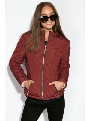 Куртка женская